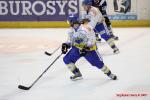 Photo hockey reportage Carré final Espoirs : les Finales en images