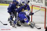 Photo hockey reportage Carré final Espoirs : les Finales en images