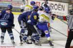 Photo hockey reportage Carré final Espoirs : les Finales en images