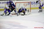 Photo hockey reportage Carré final Espoirs : les Finales en images
