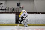Photo hockey reportage Carré final Espoirs : les Finales en images