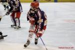 Photo hockey reportage Carré final Espoirs : les Finales en images