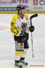 Photo hockey reportage Carré final Espoirs : les Finales en images