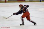 Photo hockey reportage Carré final Espoirs : les Finales en images