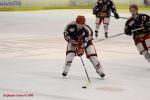 Photo hockey reportage Carré final Espoirs : les Finales en images
