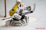 Photo hockey reportage Carré final Espoirs : les Finales en images