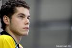 Photo hockey reportage Carré final Espoirs : les Finales en images