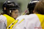 Photo hockey reportage Carré final Espoirs : les Finales en images