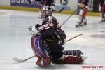 Photo hockey reportage Carré final Espoirs : les Finales en images