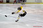 Photo hockey reportage Carré final Espoirs : les Finales en images