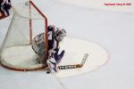 Photo hockey reportage Carré final Espoirs : les Finales en images