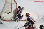 Photo hockey reportage Carré final Espoirs : les Finales en images
