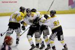 Photo hockey reportage Carré final Espoirs : les Finales en images