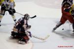 Photo hockey reportage Carré final Espoirs : les Finales en images