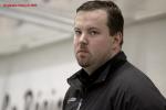 Photo hockey reportage Carré final Espoirs : les Finales en images