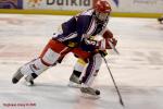 Photo hockey reportage Carré final Espoirs : les Finales en images