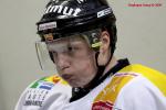 Photo hockey reportage Carré final Espoirs : les Finales en images