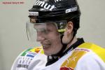 Photo hockey reportage Carré final Espoirs : les Finales en images