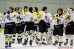 Photo hockey reportage Carré final Espoirs : les Finales en images
