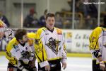 Photo hockey reportage Carré final Espoirs : les Finales en images