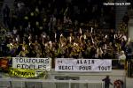 Photo hockey reportage Carré final Espoirs : les Finales en images
