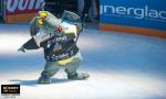 Photo hockey reportage CDF 16 Laurent Lardière