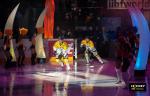Photo hockey reportage CDF 16 Laurent Lardière