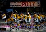 Photo hockey reportage CDF 16 Laurent Lardière