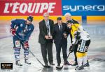 Photo hockey reportage CDF 16 Laurent Lardière