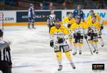 Photo hockey reportage CDF 16 Laurent Lardière