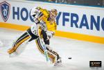 Photo hockey reportage CDF 16 Laurent Lardière