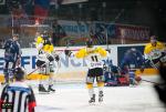 Photo hockey reportage CDF 16 Laurent Lardière