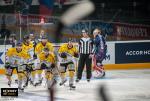 Photo hockey reportage CDF 16 Laurent Lardière