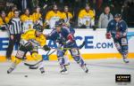 Photo hockey reportage CDF 16 Laurent Lardière