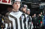 Photo hockey reportage CDF 16 Laurent Lardière