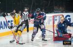 Photo hockey reportage CDF 16 Laurent Lardière