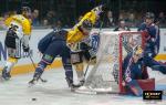 Photo hockey reportage CDF 16 Laurent Lardière