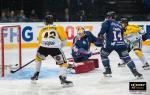 Photo hockey reportage CDF 16 Laurent Lardière