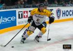 Photo hockey reportage CDF 16 Laurent Lardière
