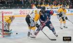 Photo hockey reportage CDF 16 Laurent Lardière