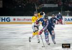 Photo hockey reportage CDF 16 Laurent Lardière
