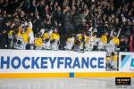 Photo hockey reportage CDF 16 Laurent Lardière