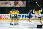 Photo hockey reportage CDF 16 Laurent Lardière