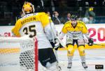 Photo hockey reportage CDF 16 Laurent Lardière