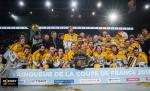 Photo hockey reportage CDF 16 Laurent Lardière