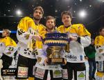 Photo hockey reportage CDF 16 Laurent Lardière