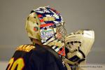 Photo hockey reportage CDF Roller : Besançon a tout bon