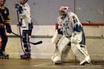 Photo hockey reportage CDF Roller : Besançon a tout bon