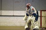 Photo hockey reportage CDF Roller : Besançon a tout bon