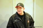 Photo hockey reportage CDF Roller : Besançon a tout bon